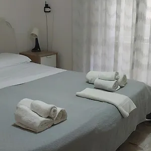  Appartement Di F