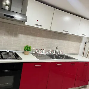  Appartement Love Home